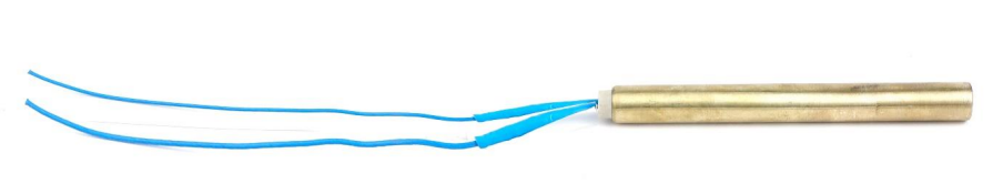Cartridge Heater