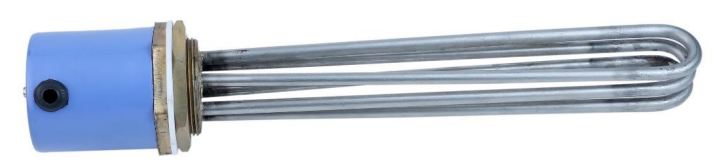 Immersion Heater