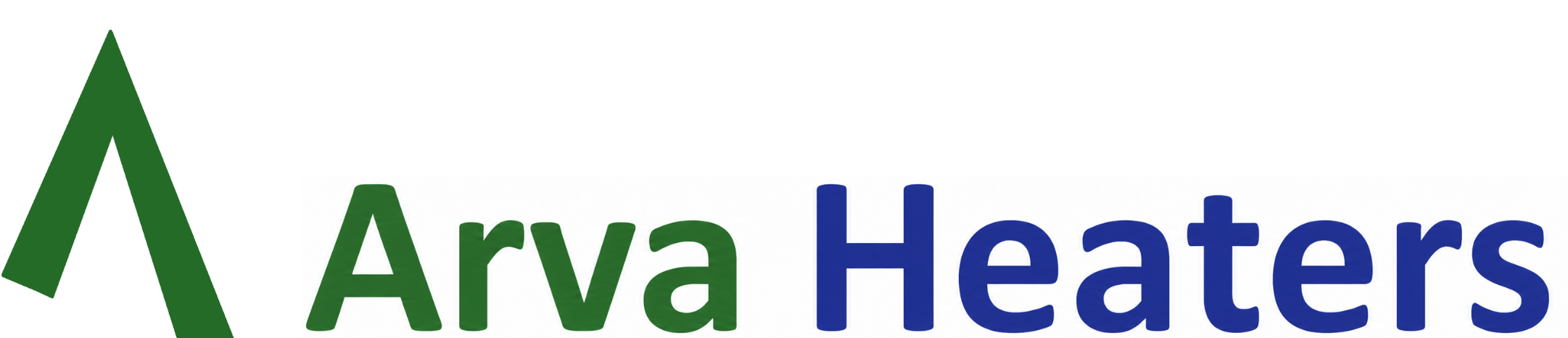 Arva Heaters