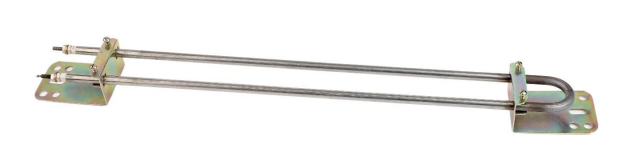 Tubular Heater